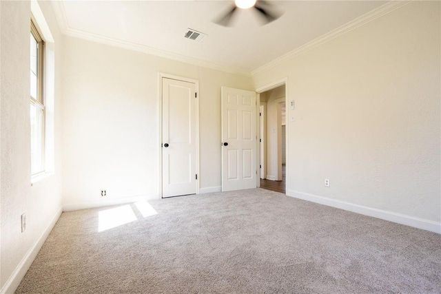 6905 Kassarine Pass, Houston, TX 77033