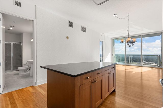 150 E ROBINSON STREET 2805, Orlando, FL 32801