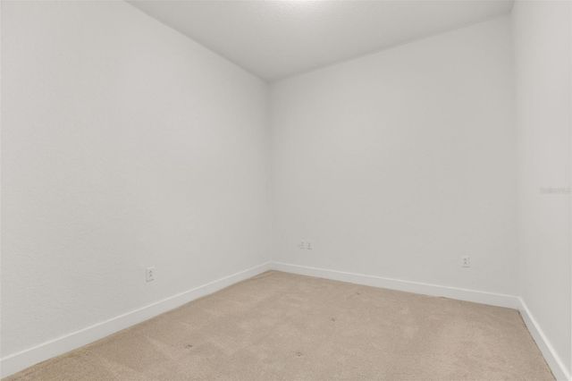 150 E ROBINSON STREET 2805, Orlando, FL 32801