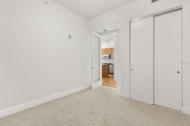 150 E ROBINSON STREET 2805, Orlando, FL 32801
