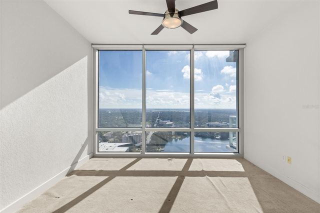 150 E ROBINSON STREET 2805, Orlando, FL 32801