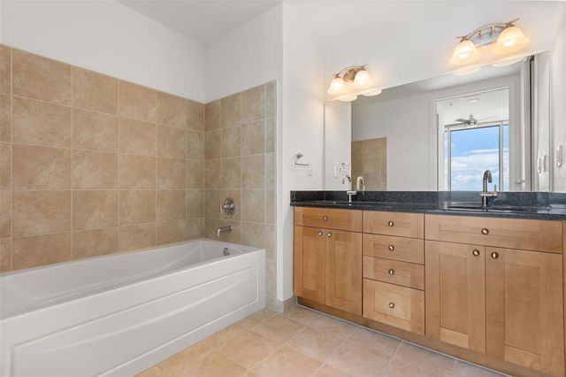 150 E ROBINSON STREET 2805, Orlando, FL 32801