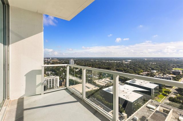 150 E ROBINSON STREET 2805, Orlando, FL 32801