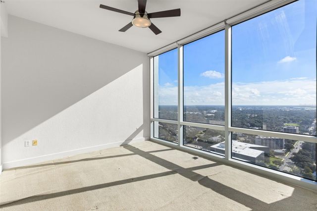 150 E ROBINSON STREET 2805, Orlando, FL 32801