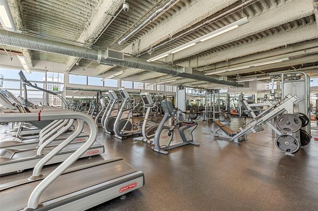150 E ROBINSON STREET 2805, Orlando, FL 32801