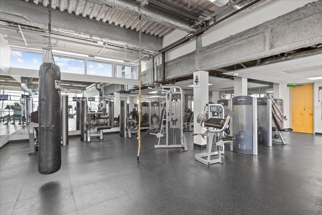 150 E ROBINSON STREET 2805, Orlando, FL 32801