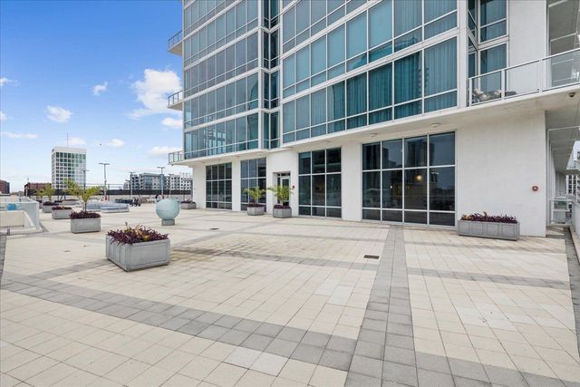 150 E ROBINSON STREET 2805, Orlando, FL 32801