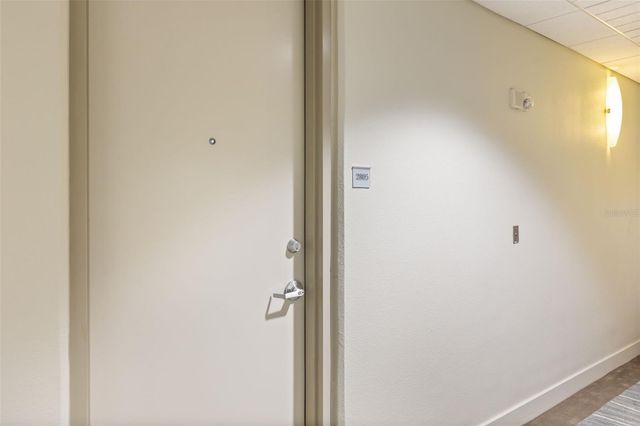 150 E ROBINSON STREET 2805, Orlando, FL 32801
