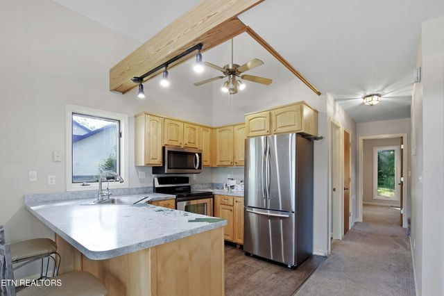 205 Yona Way, Loudon, TN 37774