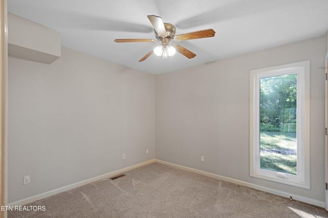 205 Yona Way, Loudon, TN 37774