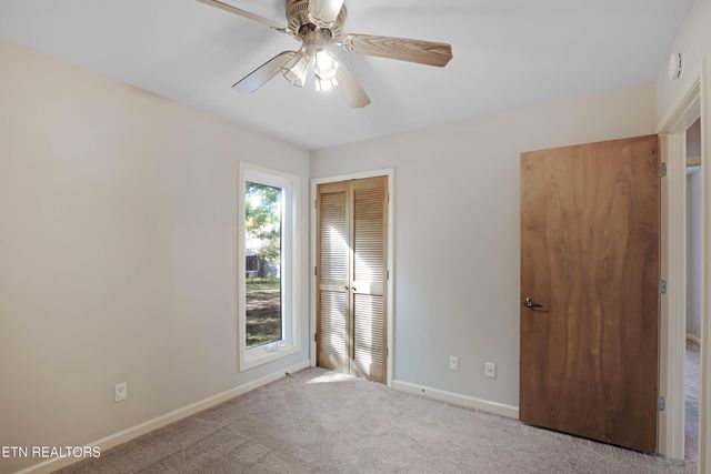 205 Yona Way, Loudon, TN 37774