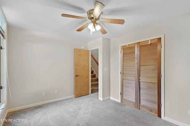 205 Yona Way, Loudon, TN 37774