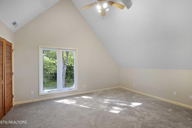 205 Yona Way, Loudon, TN 37774