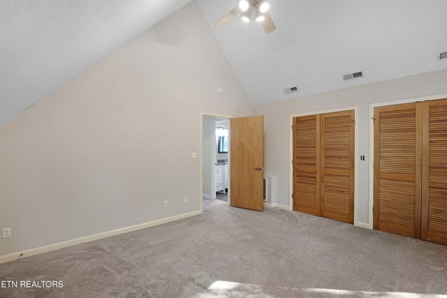 205 Yona Way, Loudon, TN 37774