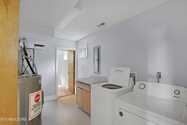 205 Yona Way, Loudon, TN 37774