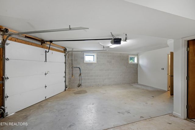 205 Yona Way, Loudon, TN 37774