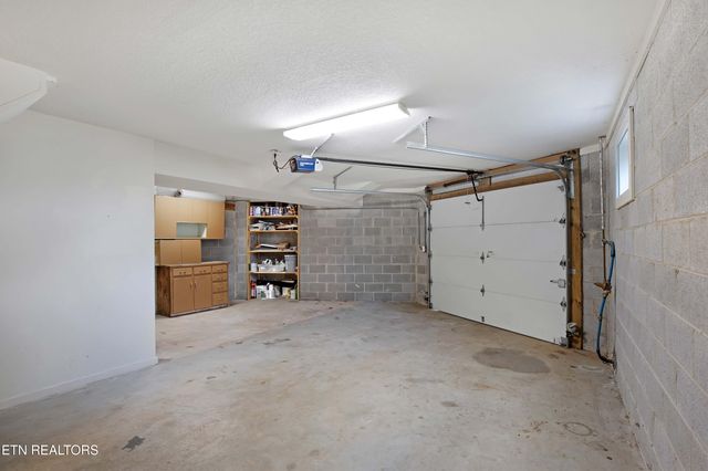 205 Yona Way, Loudon, TN 37774