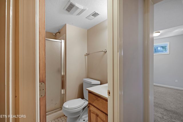 205 Yona Way, Loudon, TN 37774