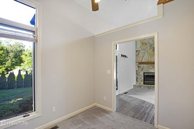 205 Yona Way, Loudon, TN 37774