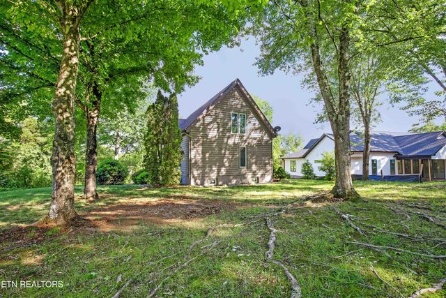 205 Yona Way, Loudon, TN 37774