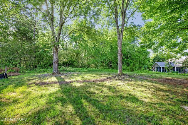 205 Yona Way, Loudon, TN 37774