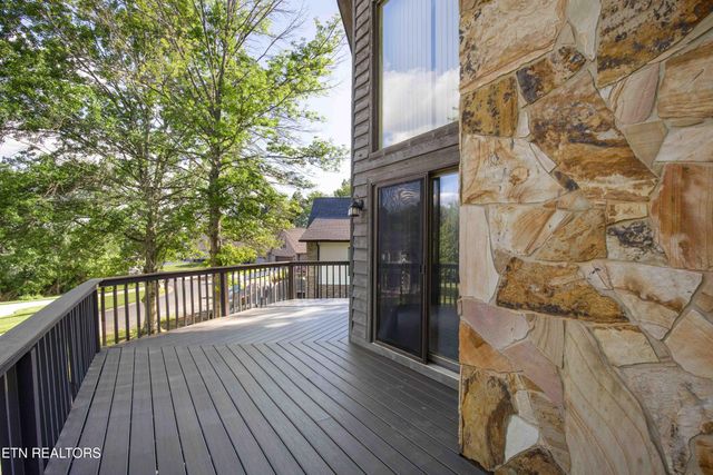 205 Yona Way, Loudon, TN 37774