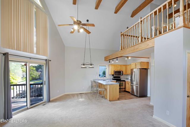 205 Yona Way, Loudon, TN 37774