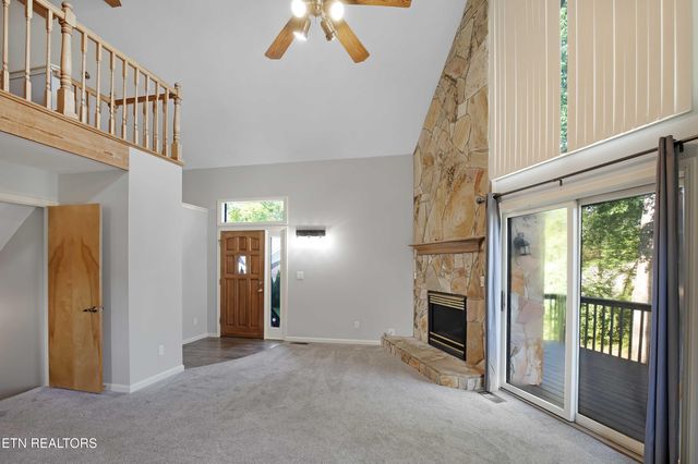 205 Yona Way, Loudon, TN 37774