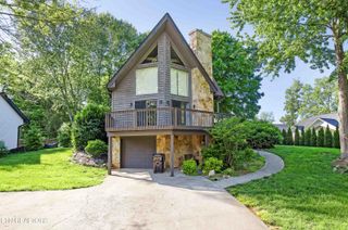 205 Yona Way, Loudon, TN 37774