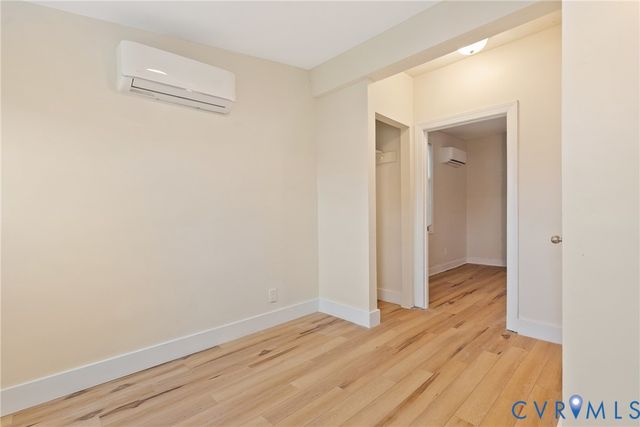 1503 W Cary St, Richmond, VA 23220