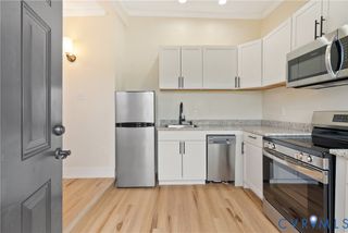 1503 W Cary St, Richmond, VA 23220