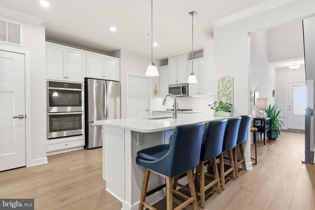 20 GRIFFIN WAY, Yardley, PA 19067