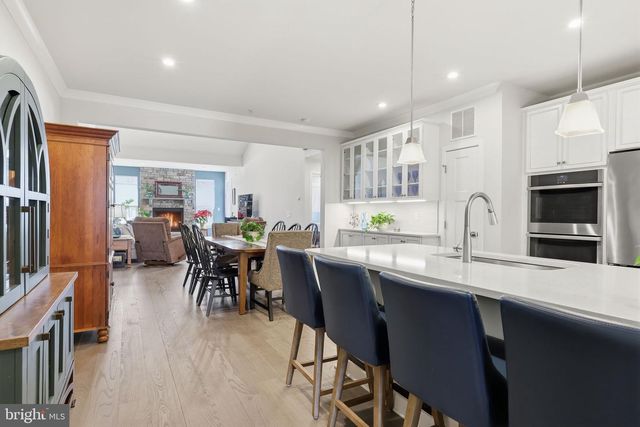 20 GRIFFIN WAY, Yardley, PA 19067