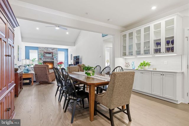 20 GRIFFIN WAY, Yardley, PA 19067