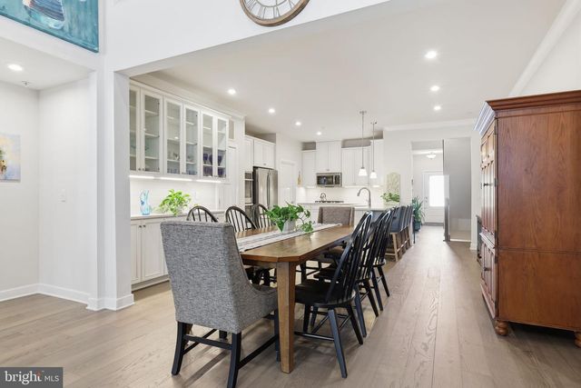 20 GRIFFIN WAY, Yardley, PA 19067