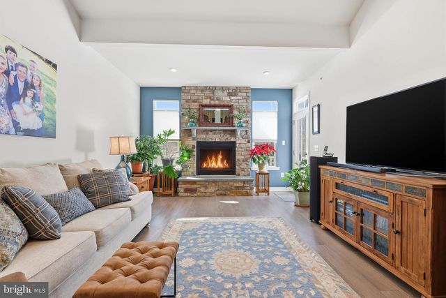 20 GRIFFIN WAY, Yardley, PA 19067