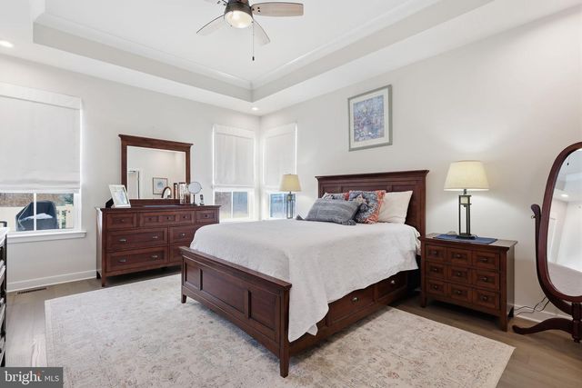 20 GRIFFIN WAY, Yardley, PA 19067