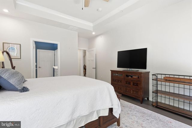 20 GRIFFIN WAY, Yardley, PA 19067