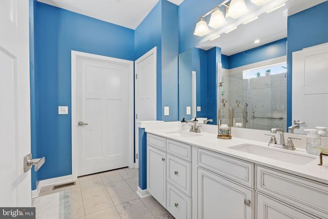 20 GRIFFIN WAY, Yardley, PA 19067