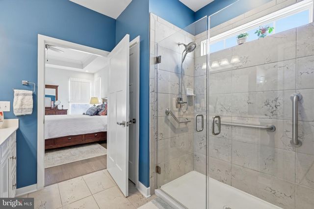 20 GRIFFIN WAY, Yardley, PA 19067