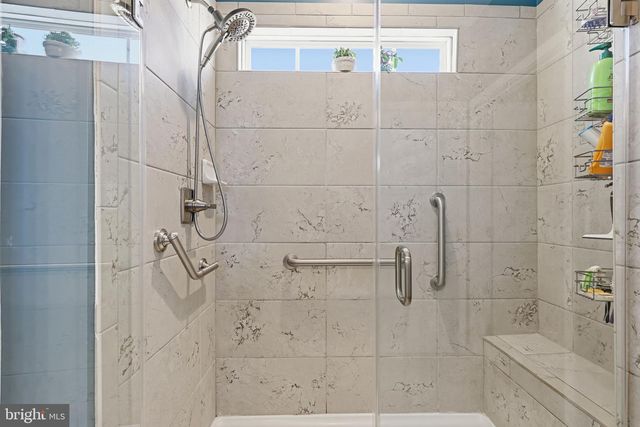 20 GRIFFIN WAY, Yardley, PA 19067