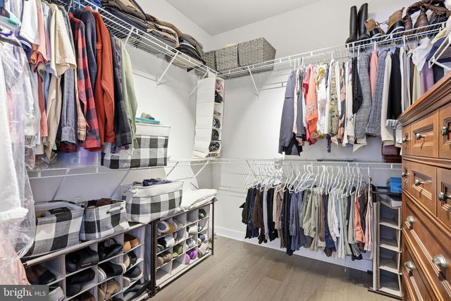 20 GRIFFIN WAY, Yardley, PA 19067