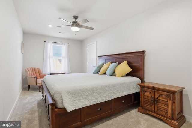 20 GRIFFIN WAY, Yardley, PA 19067