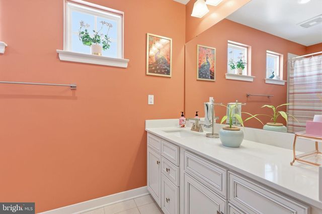 20 GRIFFIN WAY, Yardley, PA 19067