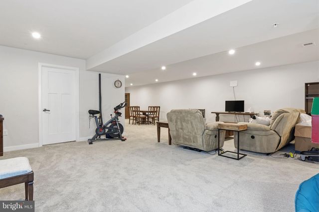 20 GRIFFIN WAY, Yardley, PA 19067