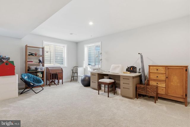 20 GRIFFIN WAY, Yardley, PA 19067