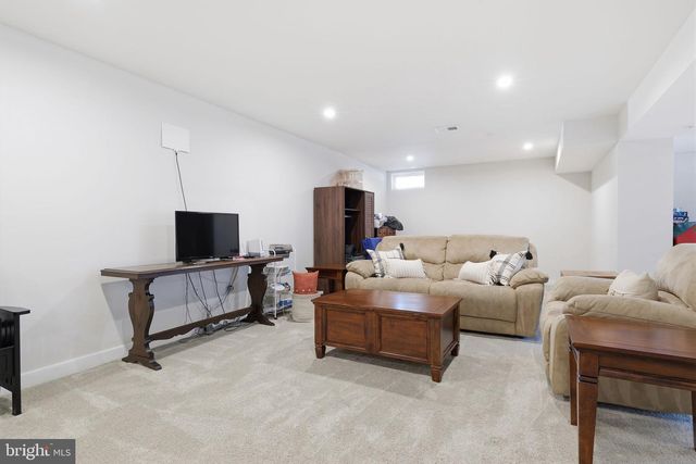 20 GRIFFIN WAY, Yardley, PA 19067