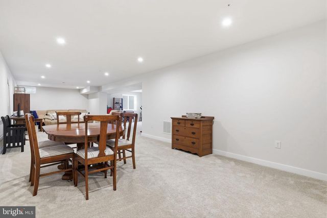 20 GRIFFIN WAY, Yardley, PA 19067