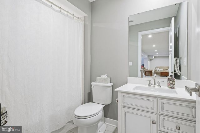 20 GRIFFIN WAY, Yardley, PA 19067