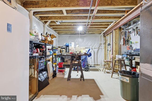 20 GRIFFIN WAY, Yardley, PA 19067